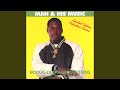 Bdp Medley The World Remix