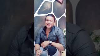 Download lagu Jangan pisahkan @Atika Edelweis mp3