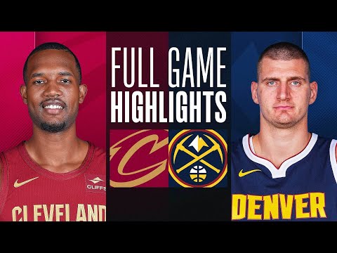 YouTube thumbnail for video