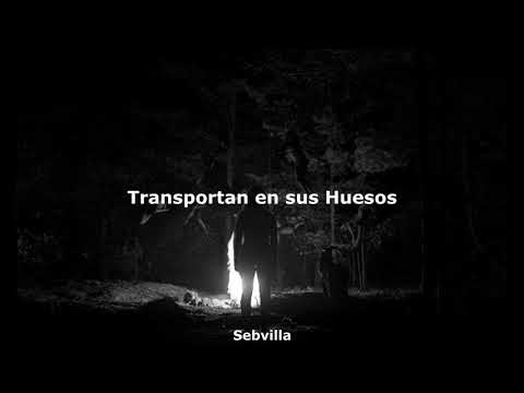 Venom - Don't Burn the Witch (Subtitulos en Español)