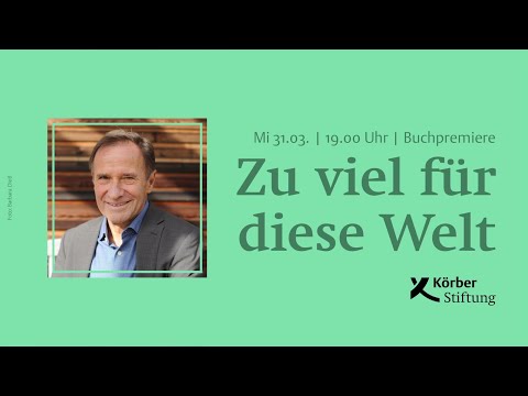 Video-Thumbnail von YouTube