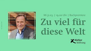 Video-Thumbnail von YouTube