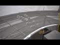 Video afspelen