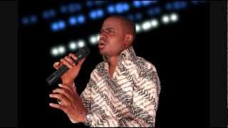 Princewill Kalu & Restore - Peace on Earth