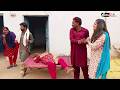 Dushman 100 Sure You Will Cry After Watching This Video New Short Movie BataProductionOfficial