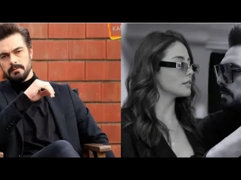 HALIL IBRAHIM - PRIZNAJE DA JE GLASANJE BILO NAMJESTENO!