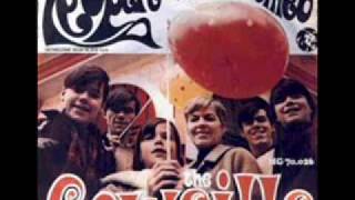 Le opere di Bartolomeo   -   The Cowsills      1968