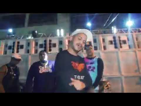 MC KEVIN O CHRIS SEXTA FEIRA NO MIRANTE (( CLIPE OFICIAL ))