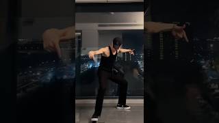 in your mind #anggun #dancecover #ryanleehom #inyourmind #french #indonesia Ryan Lee-hom