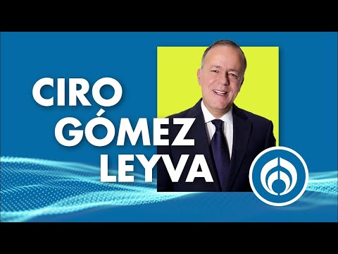 Ciro Gómez Leyva por la mañana | Noticias 22 de octubre 2021