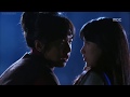 Gu Family Book Ep 4