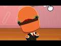 TOMODACHI LIFE LIVING THE DREAM FULL RELEASE EPISODE 1