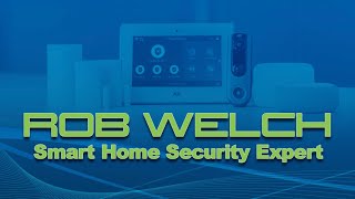 Changing or Adding User Codes to the ADT Command Panel
