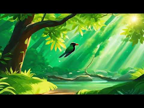 RELAXING MUSIC,FEEL GOOD,SOOTHING,PEACEFUL,GOOD SLEEP, DREAMS,clinical psychologist, music therapist