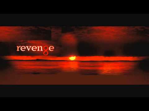 Revenge 1x01 Soundtrack w/ Lyrics Angus  Julia Stone - For you