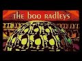 The Boo Radleys - Spaniard  (LYRICS ON SCREEN) 📺
