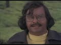 Aayiram Malargale Malarungal Video Song Niram Maratha Pookal Movie Songs Ilayaraja Hits