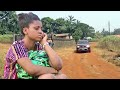 My Homeless Millionaire Sister 1 A Regina Daniels Nigerian Movie