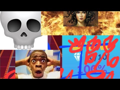 78-100 MEDUSA 1death (NO DEATH IN 94% IS IMPOSSIBALE)