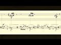 Carla Magnan DAGH 2001 For Cello Marimba And Live Electronics Ad Libitum