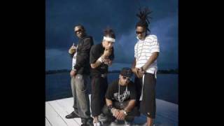 Make It Like It Was Pretty Ricky