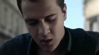  🍿Türkçe Dublaj Full HD Film İzle 🎬