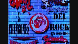 dave edmunds -  king of love