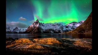 Joris Voorn - So Long (Yotto Remix)