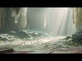 Jenny Hval - Lay Down (Official Visualiser)