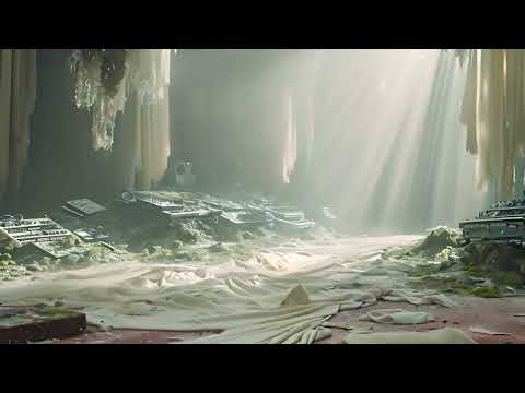 Video thumbnail for Lay down
