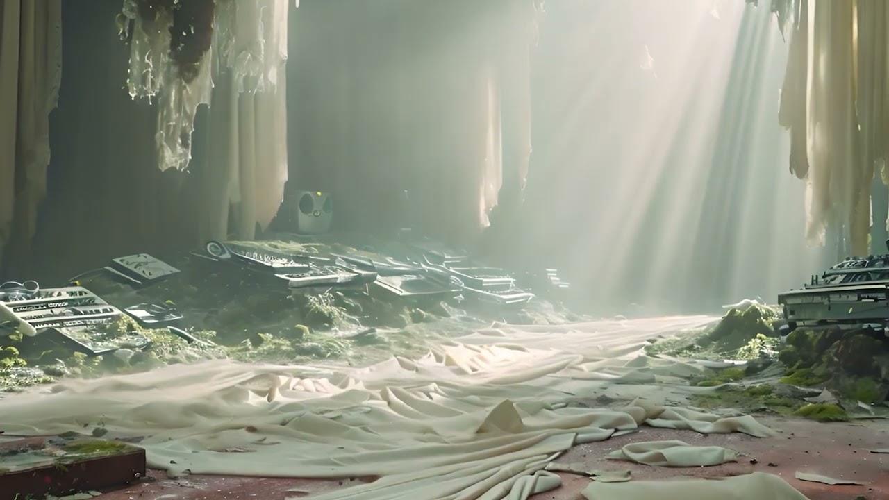 Lay down - Jenny Hval 和訳 by radictionary Lay down - Jenny Hval 和訳 by radictionary