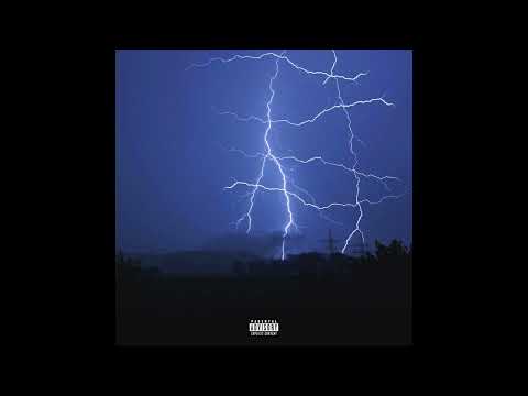 Ransom, Conway The Machine, V Don & Lloyd Banks - Higher Killer (AUDIO)