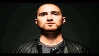 Mike Posner - Cheated HD + Download Link