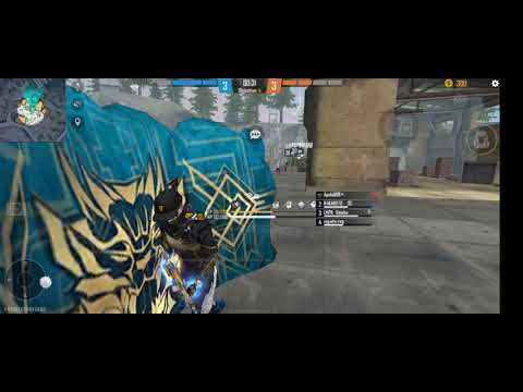 I'm not Good🍃 LG K51s