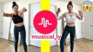 RECREATING MY KID SUBSCRIBERS MUSICAL.LYS