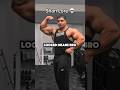 Shan Is Different Gymhumour Bodybuilding Fitness Gymtok Bradleymartyn Shansbruh Connorsinann