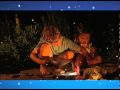 Join The Great American Backyard Campout