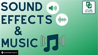 gamemaker studio 2 background music gamemaker studio 2 background music