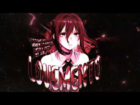 slytheborn, WHIXTEBRXN, skullidze & ZXLXN - LOVEMENTO (Super Slowed)