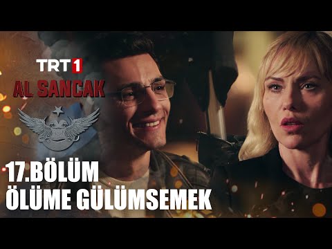 Süleyman, Elizabeth’in Zorlu Testinden Geçti! - @alsancaktrt 17. Bölüm