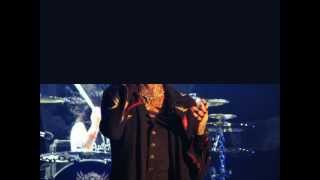 Slamin&#39; - Buckcherry