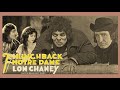 HUNCHBACK OF NOTRE DAME 1923 TRAILER Lon Chaney Patsy Ruth Miller Norman Kerry