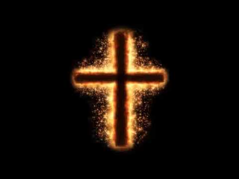Removal of Entities, Dark Energy & Demonic Powers ✞ Exorcism Prayer In Latin ✞ Chakra ✞ 8 Hours