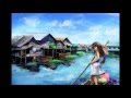 Sail Away~Alejandro FuentesNightcoreLyrics ...
