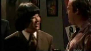 Re: [請益] 翻譯跟中配