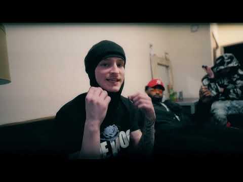 Lil Hittaa - "Check" | shot by @s8nluck2