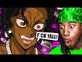 Demon Slayer Diss Tracks Ubuyashiki Vs Muzan