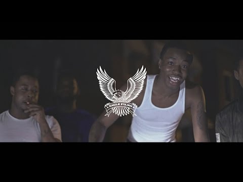 Prince Dre f/ King Duwop - RIDING | Shot By @VickMont