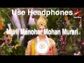 8D Audio Murli Manohar Mohan Murari Mahabharat Star Plus 8D MUSIC India