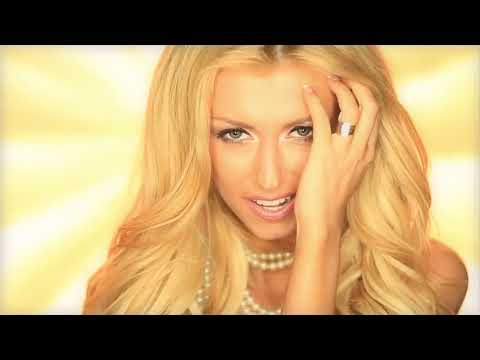 Andreea Balan   Ma doare fara tine 1080p